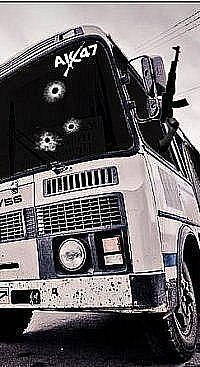 Владик Измайлов | Днепр (Днепропетровск)