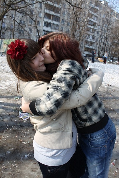 №7, Кира Рушина, 32 года, Москва №7, Кира Рушина, 32 года, Москва