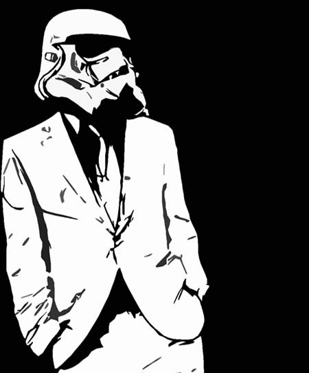 Галина Подгорнова | 