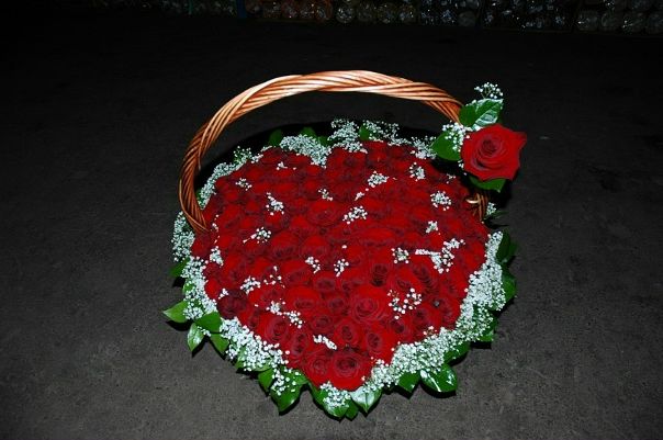 №22, Люда Юрченко, 47 лет, Киев №22, Люда Юрченко, 47 лет, Киев