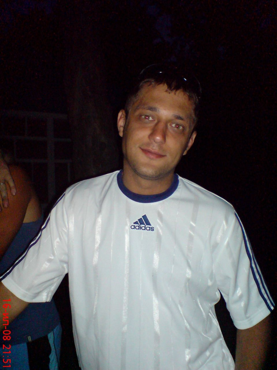 Aleksandr Kopeykin | Воронеж