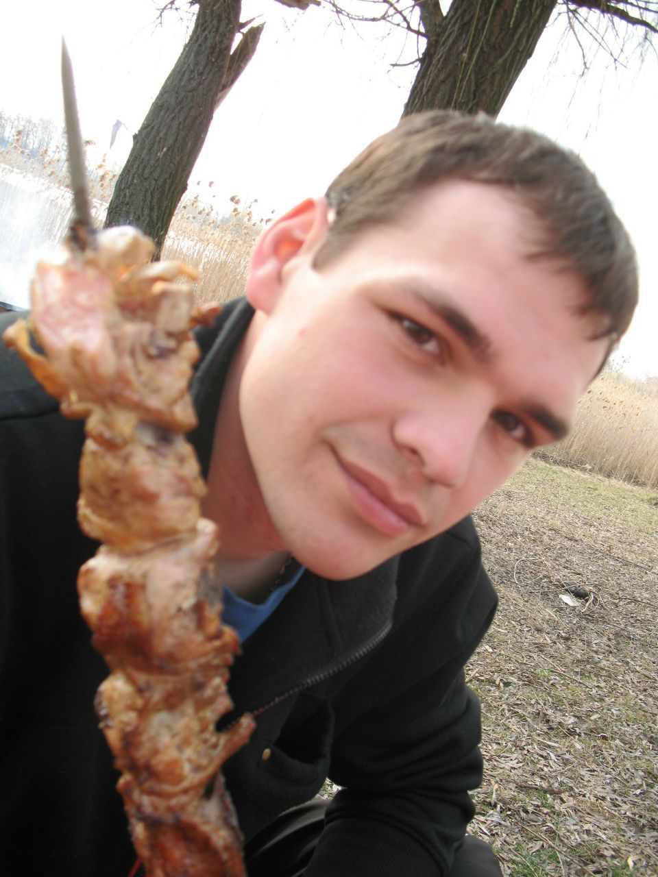 Андрей Мартимянов | 