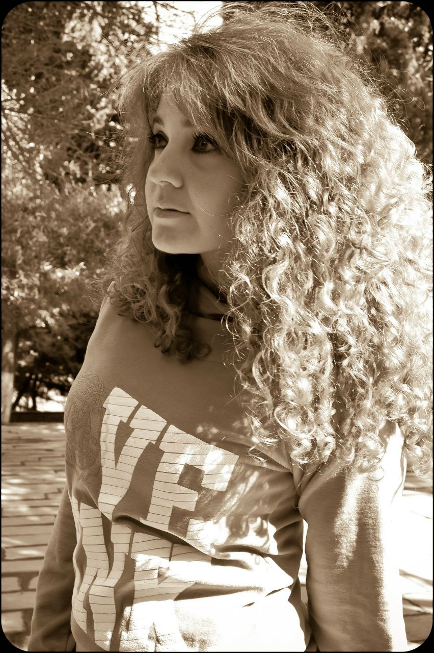 Юлия Киселёва | 