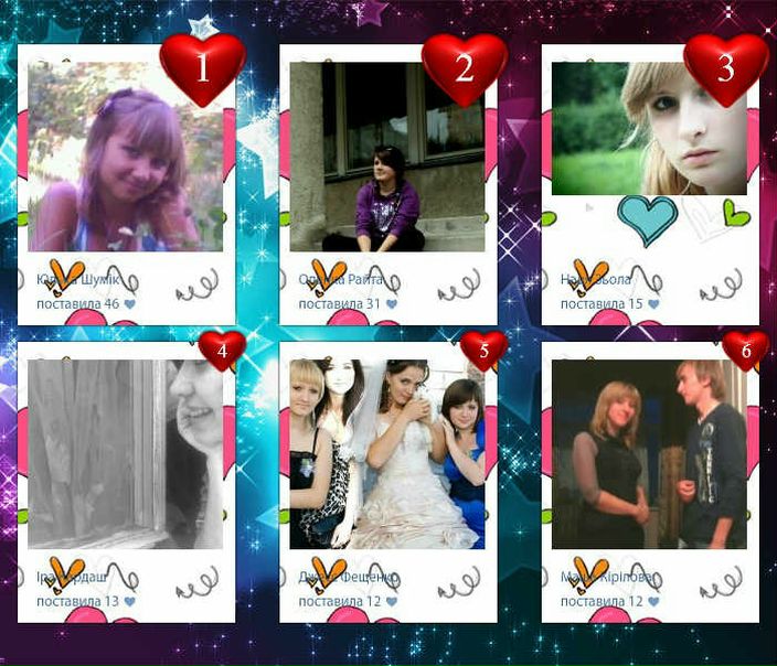 №194, Стьопа Проців, Warszawa №194, Стьопа Проців, Warszawa