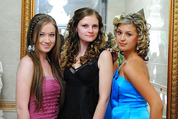 №132, Диана Скляр, 33 года, Bat Yam №132, Диана Скляр, 33 года, Bat Yam