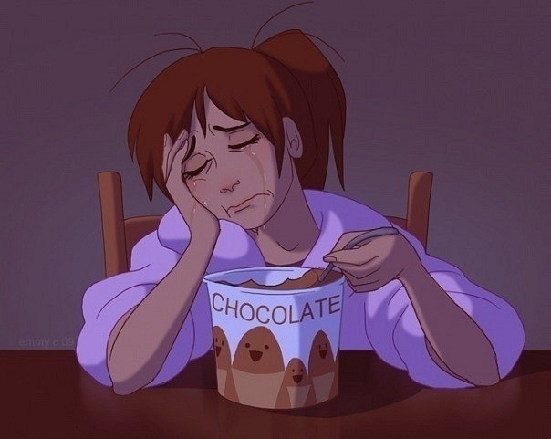 Наталия Артамонова Rei*___* | Дедовск