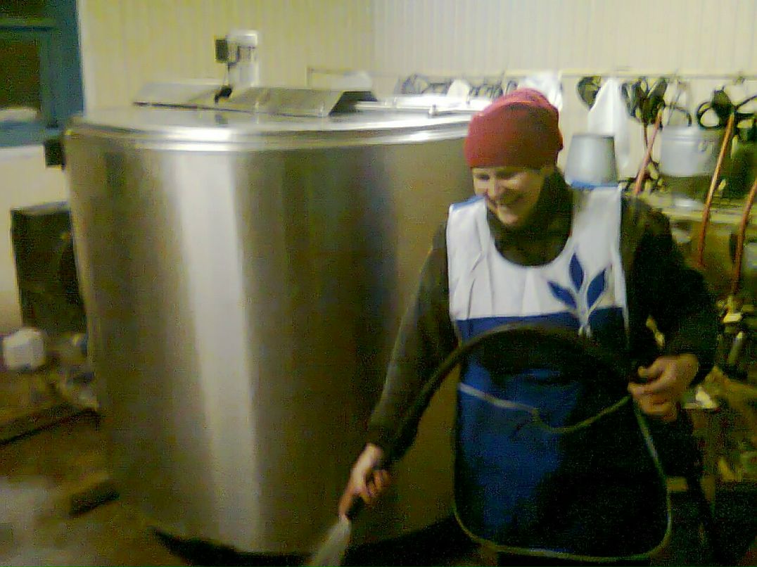 Нияз Вакилов | Кукмор