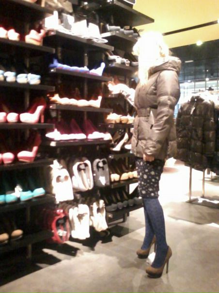 №42, Викусик Халтина, 31 год, Киев №42, Викусик Халтина, 31 год, Киев