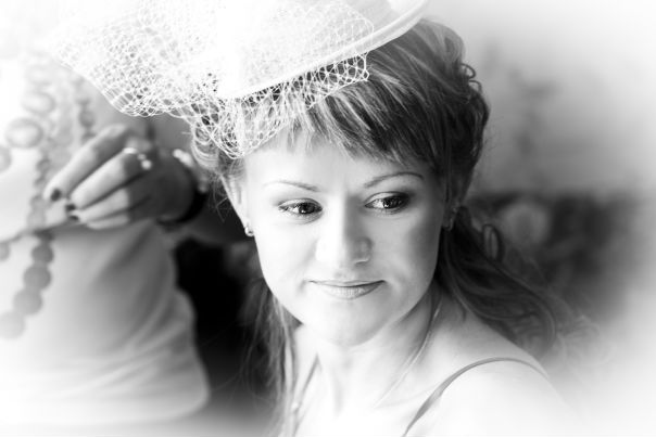 №13, Екатерина Веретюкова, 43 года, Кемерово №13, Екатерина Веретюкова, 43 года, Кемерово