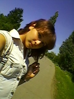 №3, Міхася Добинда №3, Міхася Добинда