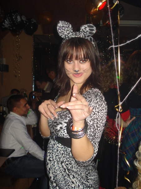 №168, Юлия Бутылина, Солнечногорск №168, Юлия Бутылина, Солнечногорск