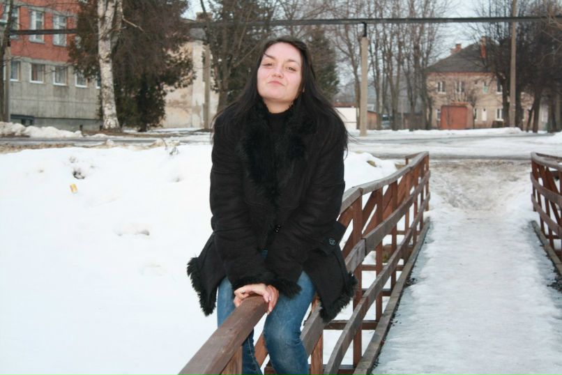 Влад Лазарев | Санкт-Петербург