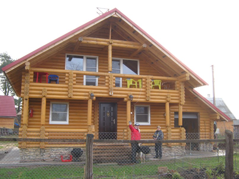 Андрей Королев | Санкт-Петербург