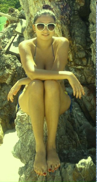 №113, Анастасия Гапонова, 41 год, Dubai №113, Анастасия Гапонова, 41 год, Dubai