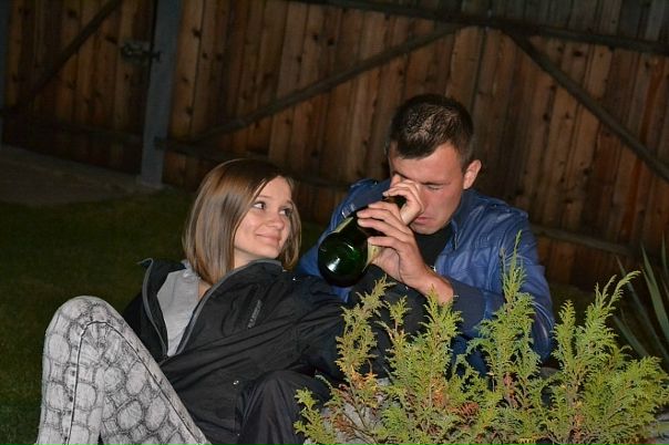 №57, Алекс Воробей, 36 лет, Черневцы №57, Алекс Воробей, 36 лет, Черневцы