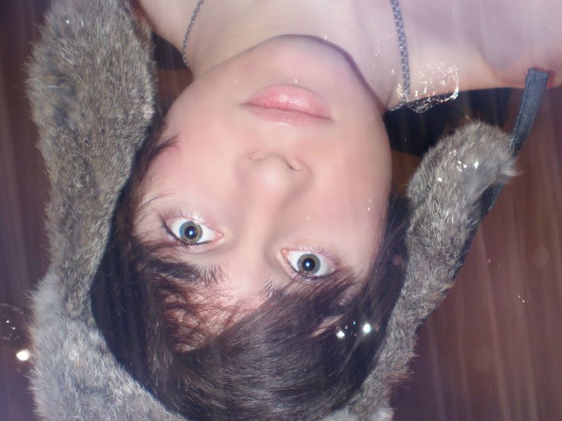 Антон Демиденко | Винница