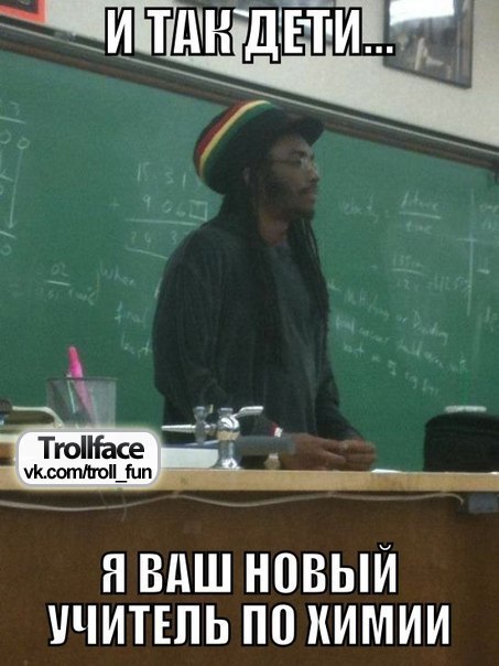 №26, Оксана Леонтьева, 16.09, Санкт-Петербург №26, Оксана Леонтьева, 16.09, Санкт-Петербург