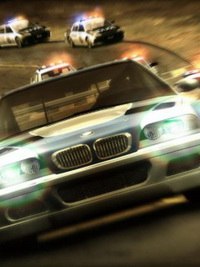 Влад Васюков | Новосибирск