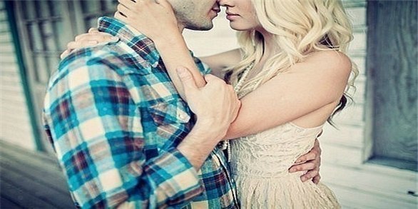 Sweety Sweet | Самара