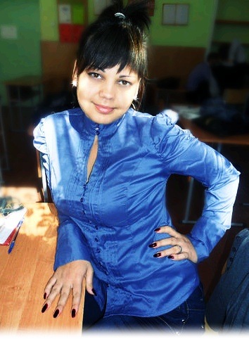 №9, Ekaterina Chebotar, Кицканы №9, Ekaterina Chebotar, Кицканы