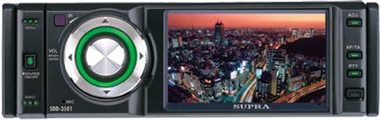 №21, Сергей Иванович, Балаково, Россия №21, Сергей Иванович, Балаково, Россия