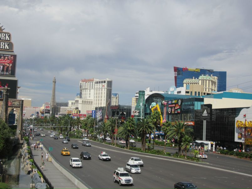 №10, Маша Муслимова, Москва №10, Маша Муслимова, Москва