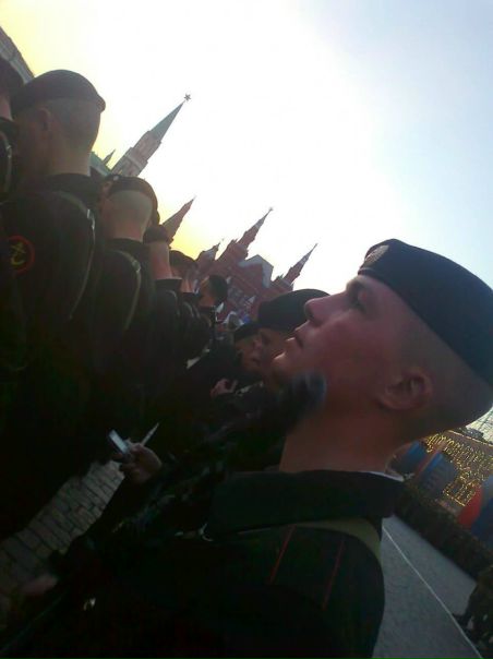 №1, Галина Рогачева №1, Галина Рогачева