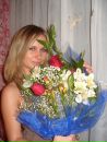 №22 Оксана Додонова 20.02.1987: профиль, фото, статус - ВКонтакте