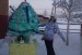 Ульяна Пономарева фотография #26