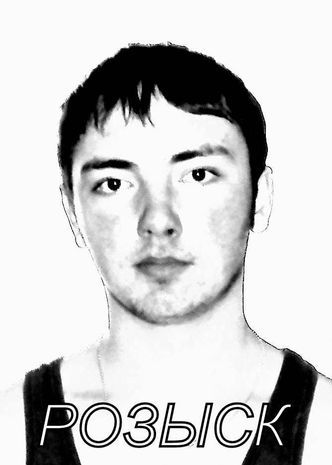 Александр Воробьев Анатольевич | Пестово