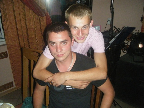 №43, Александр Гуревич, 37 лет, Нежин №43, Александр Гуревич, 37 лет, Нежин