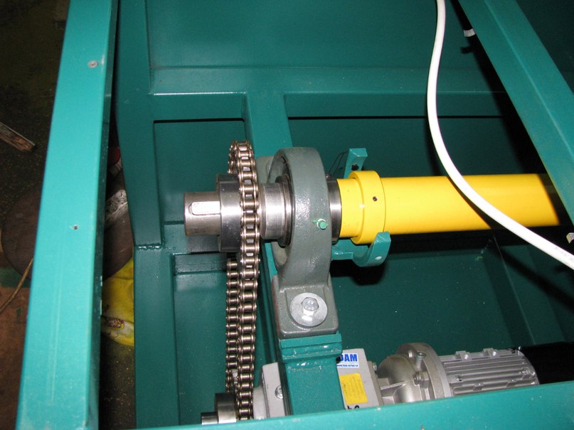 Алексей Лекарев | Мелитополь