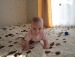 Игорь Федоренко фотография #35