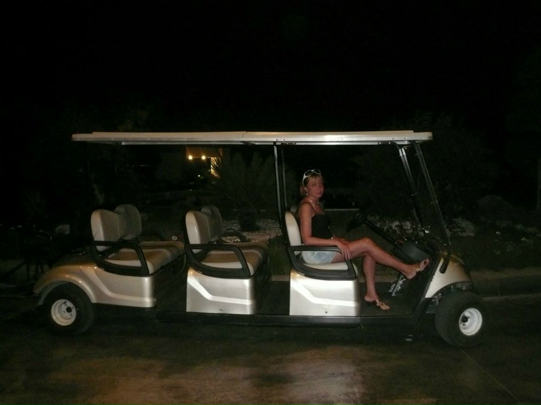 Александр Соловейчик | Люберцы