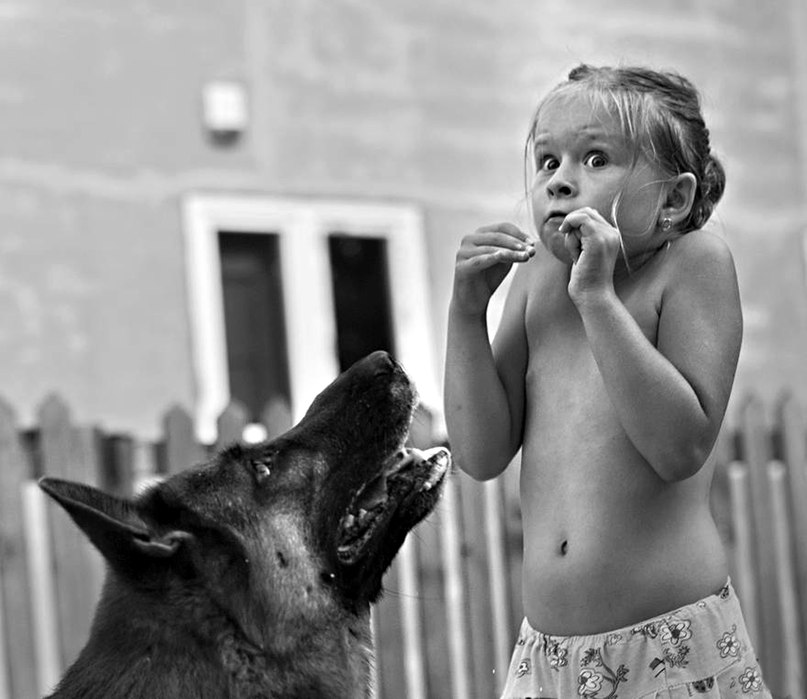 Анна Фидирко | Самара