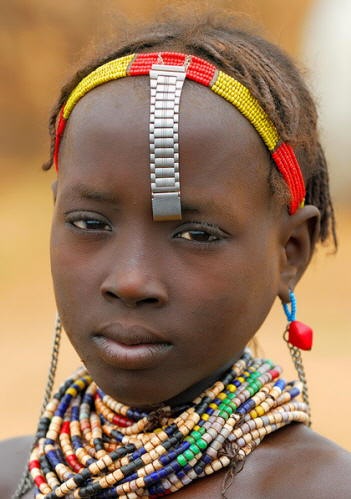 №41, Ренат Урусов, 40 лет, Санкт-Петербург, Россия №41, Ренат Урусов, 40 лет, Санкт-Петербург, Россия