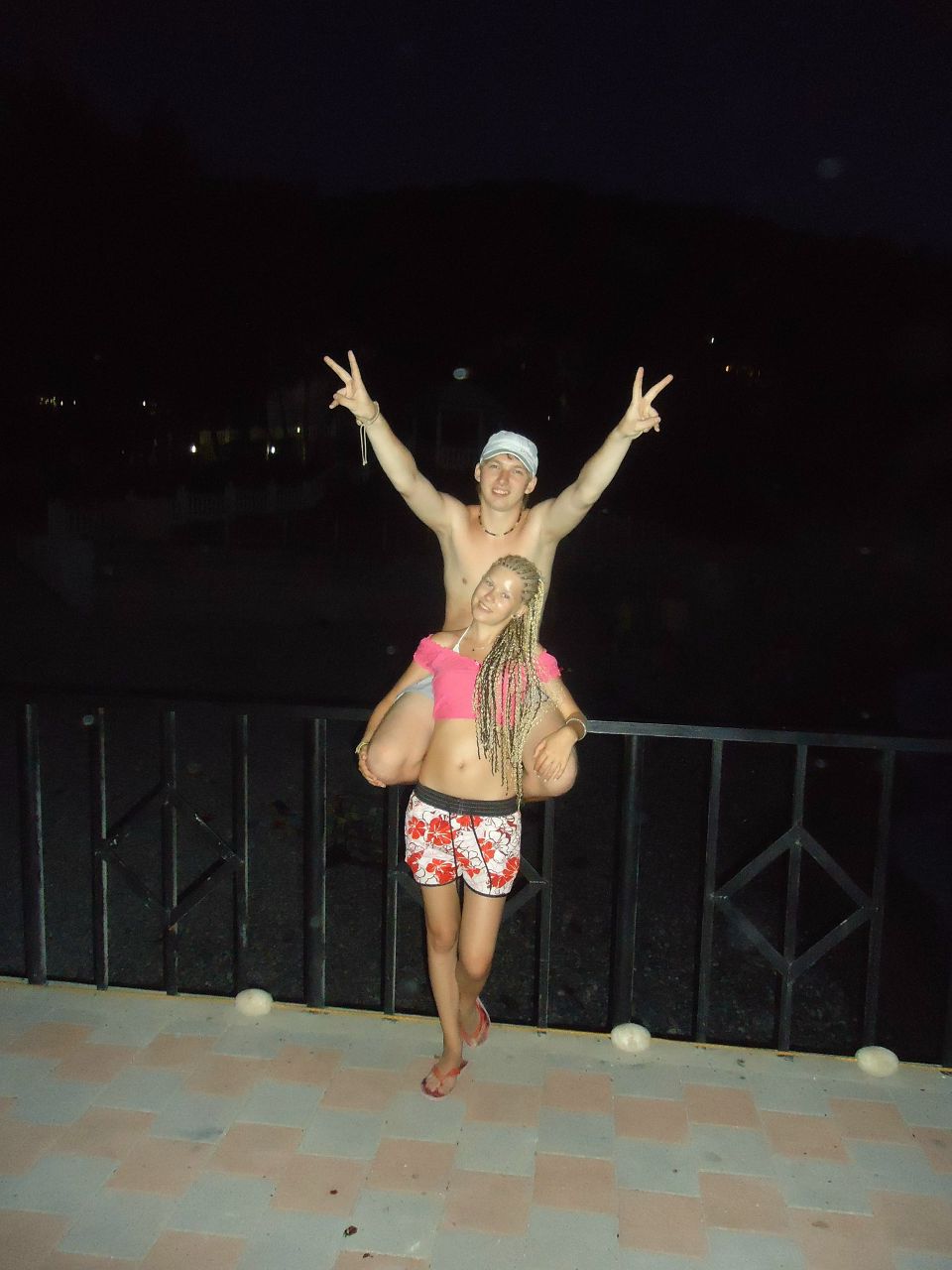 Александр Жаков | Екатеринбург