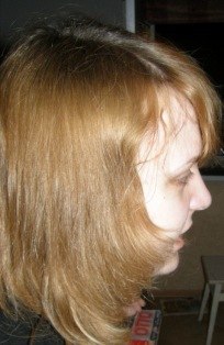 Таня Кравец | Архангельск