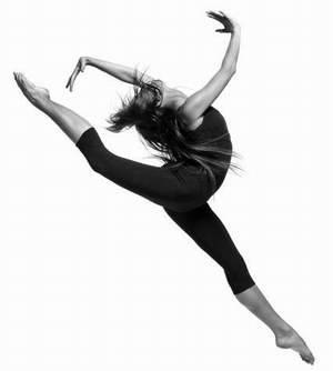 Аня Петрова | Омск