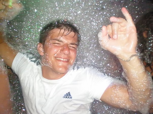 Богдан Бойко | Хмельницкий