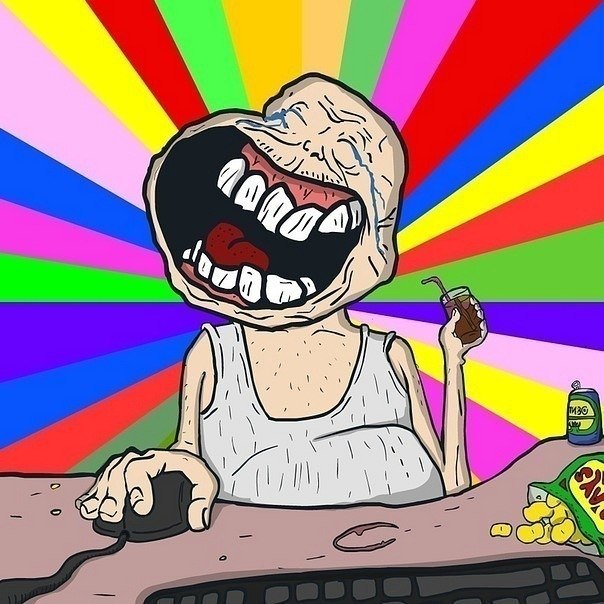 Артем Артименко Олегович | 