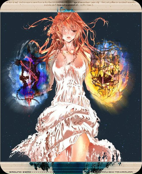 №48, Anna Kostoglodova, 34 года, Москва №48, Anna Kostoglodova, 34 года, Москва