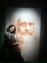 Фотография Екатерина Асташина
