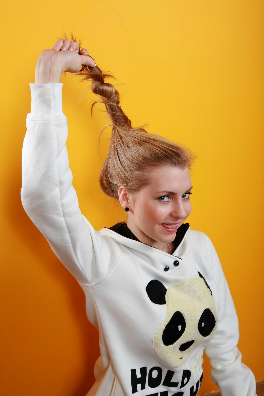 Svetlana Bazvanova-Nelina | Ярославль