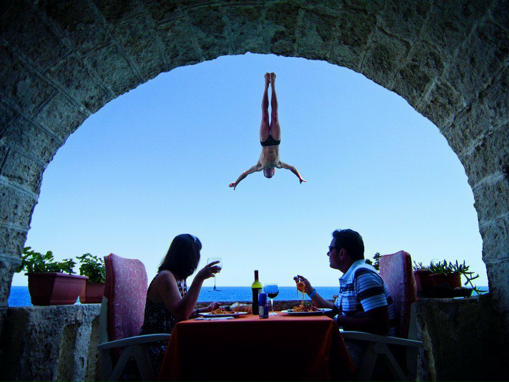 Иван Комлев | Череповец