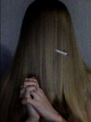 Марина Заставнюк mv | Владивосток