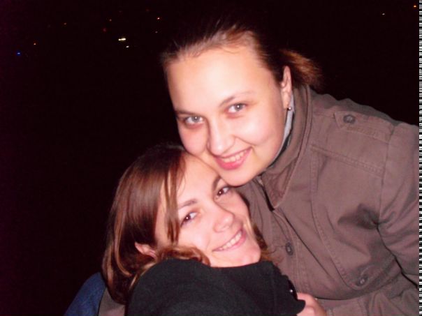 №22, Тетяна Голиш, 37 лет, Мукачево №22, Тетяна Голиш, 37 лет, Мукачево