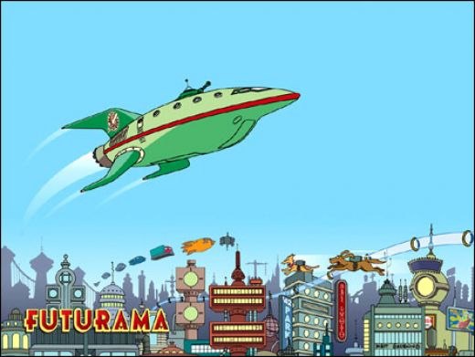 Бендер Бендинг родригес | Тамбов