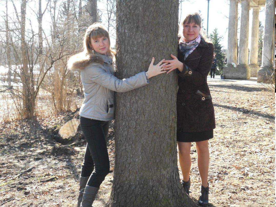 Юленька Копейкина | Буденновск