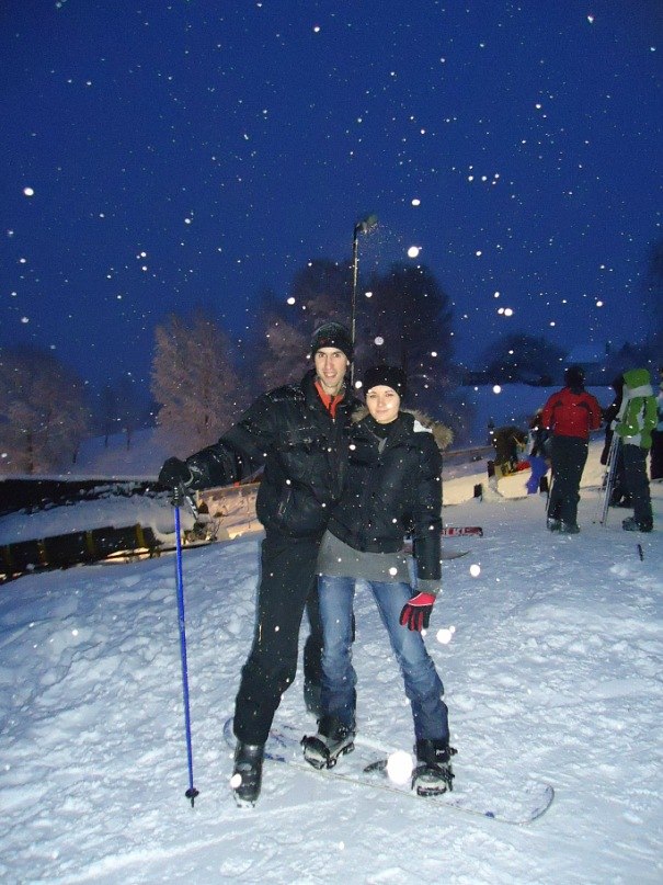 Vika Maslova | Киев